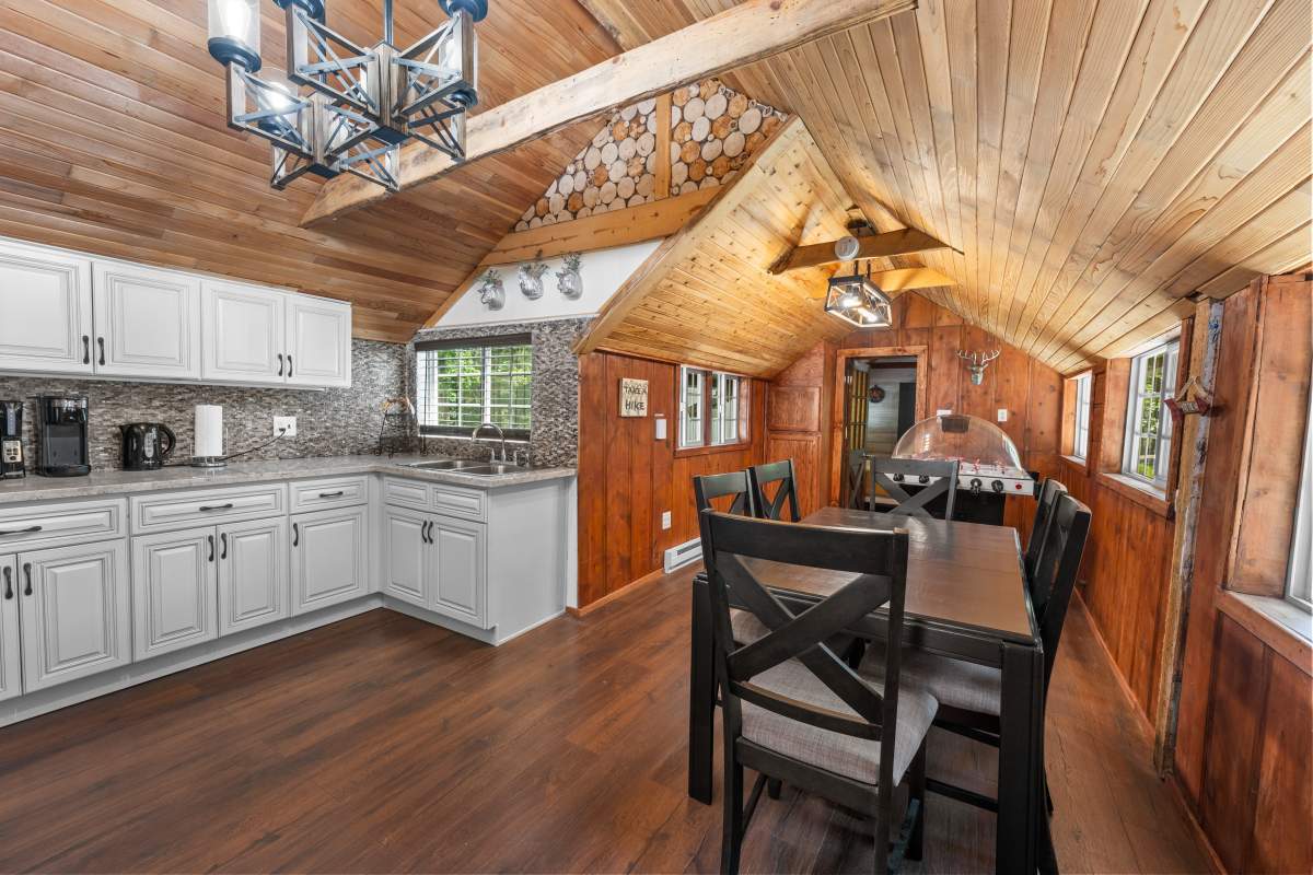 27-DSC_2847 27-DSC_2847