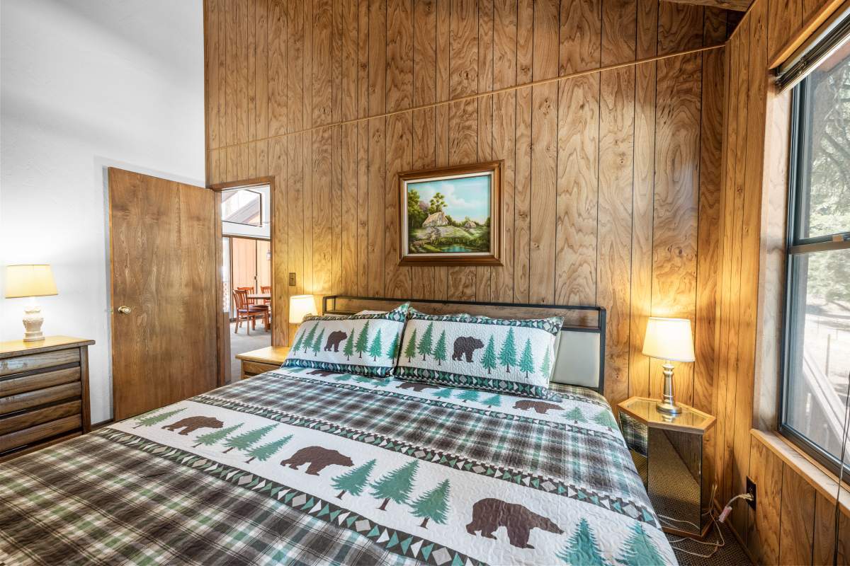 27-DSC_6284 27-DSC_6284