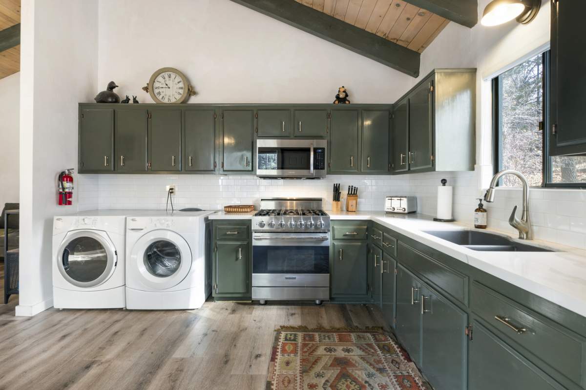 43497 Colusa Ct 43497 Colusa Ct