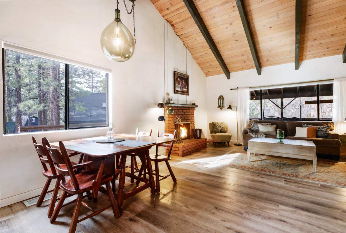 43497 Colusa Ct 43497 Colusa Ct