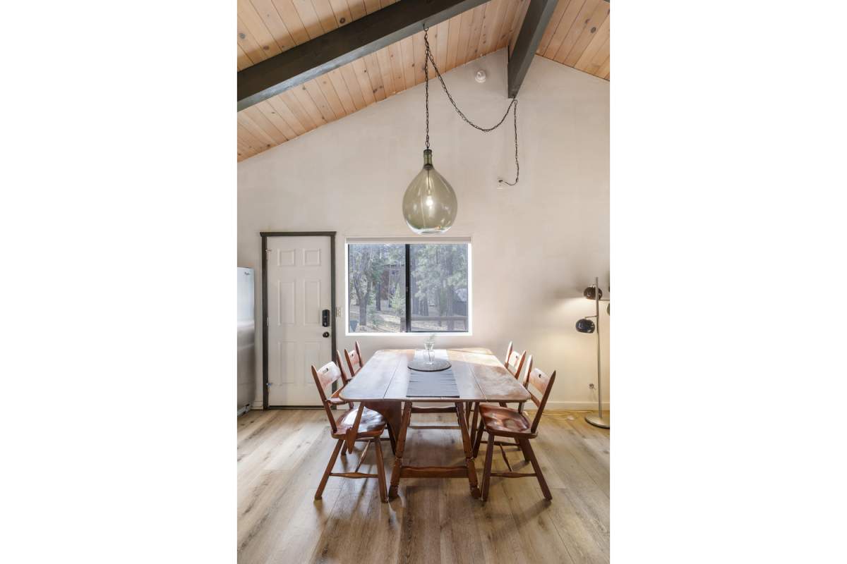 43497 Colusa Ct 43497 Colusa Ct