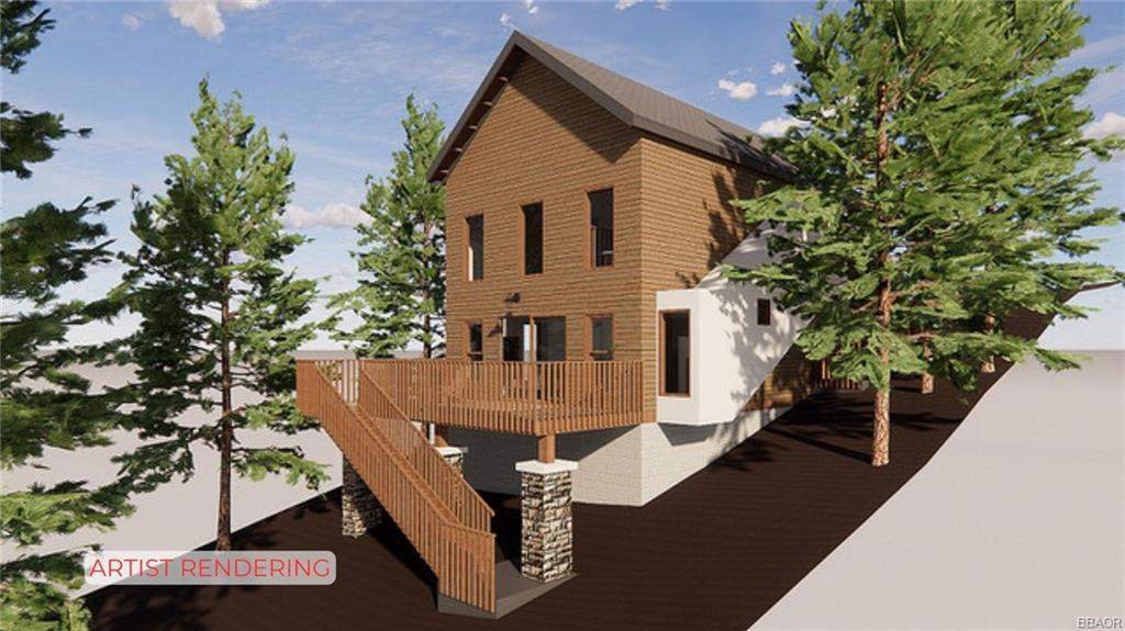 129 Winding Ln 129 Winding Ln