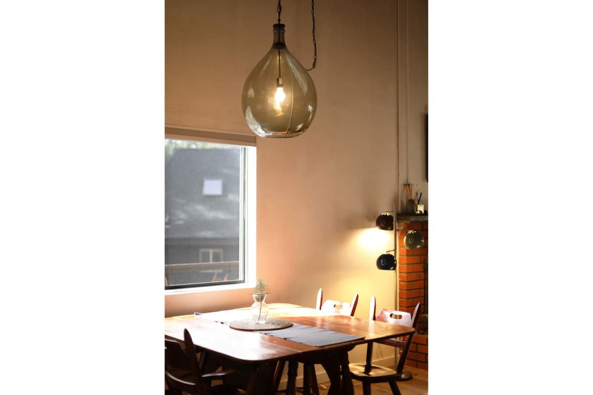 43497 Colusa Ct 43497 Colusa Ct