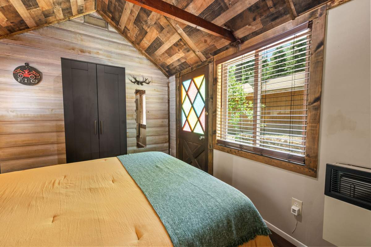 31-DSC_2859 31-DSC_2859