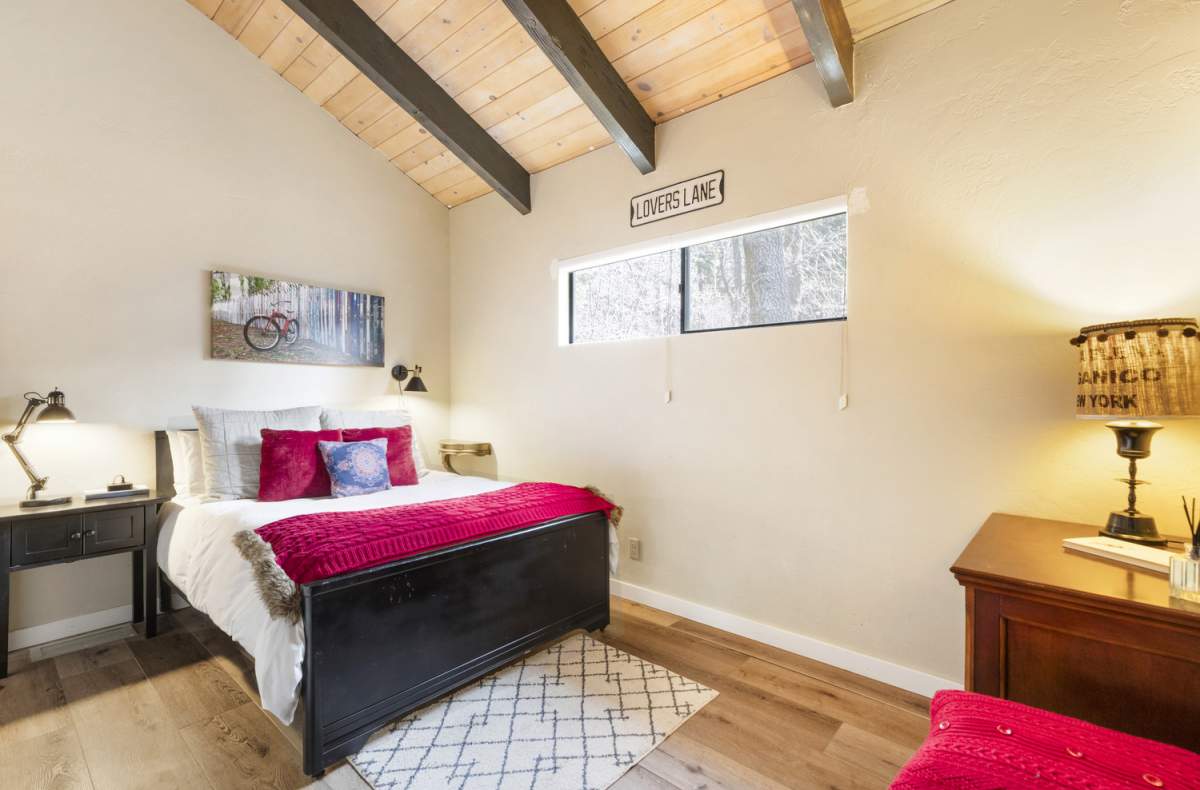 43497 Colusa Ct 43497 Colusa Ct