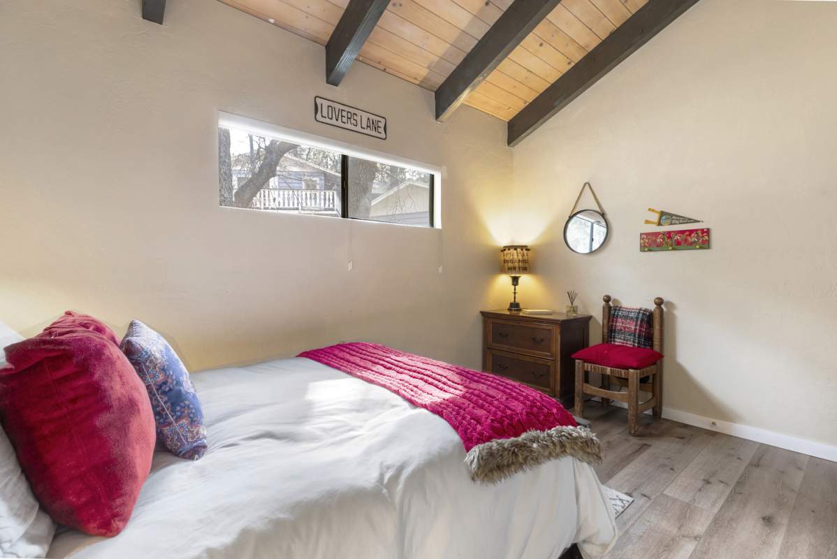 43497 Colusa Ct 43497 Colusa Ct