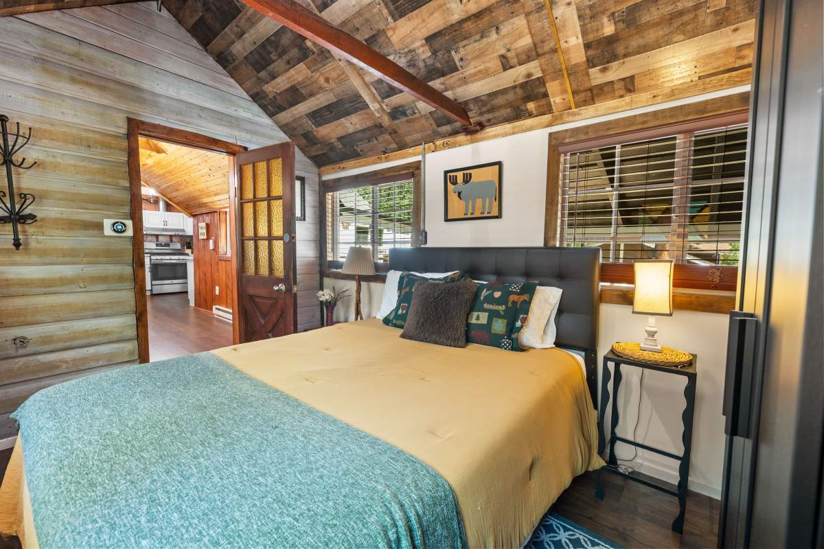 33-DSC_2865 33-DSC_2865