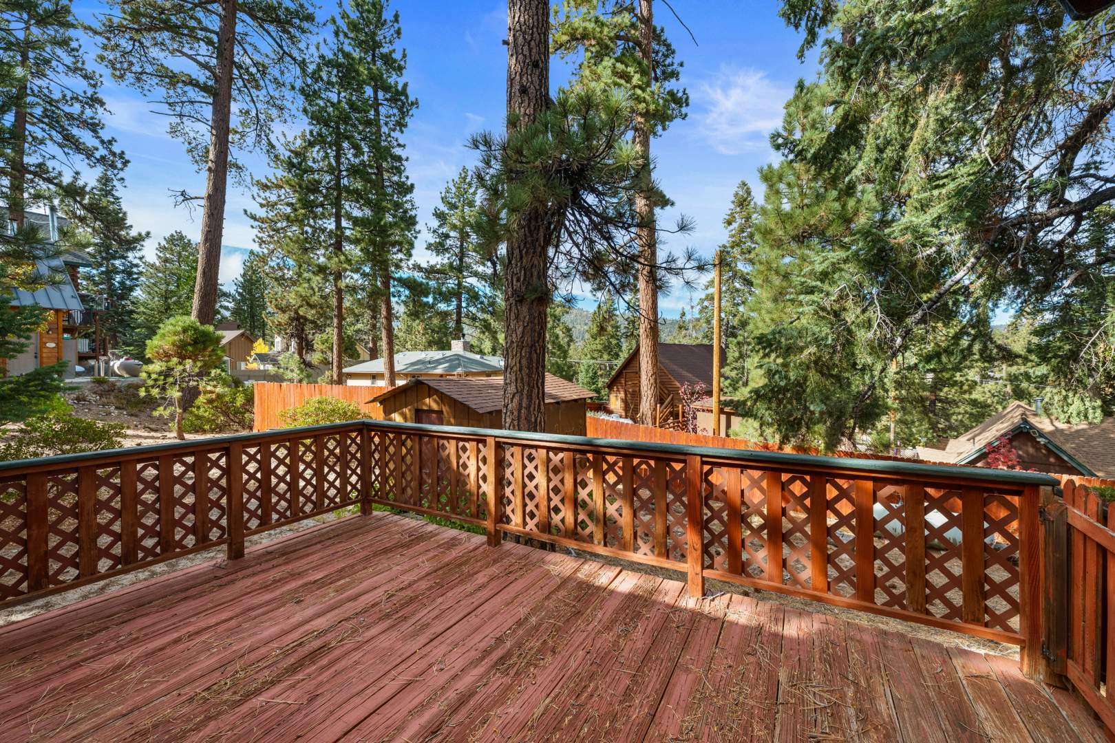 38692 Talbot Dr 38692 Talbot Dr