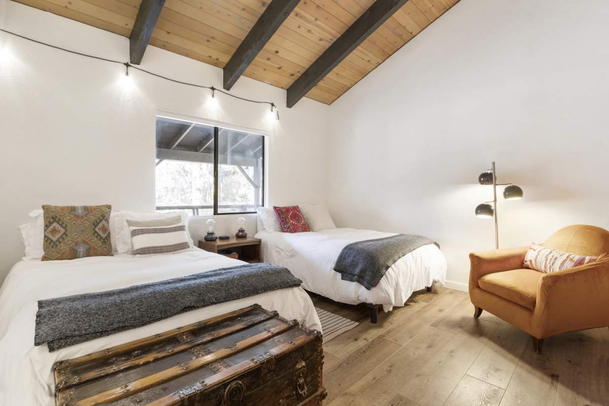 43497 Colusa Ct 43497 Colusa Ct