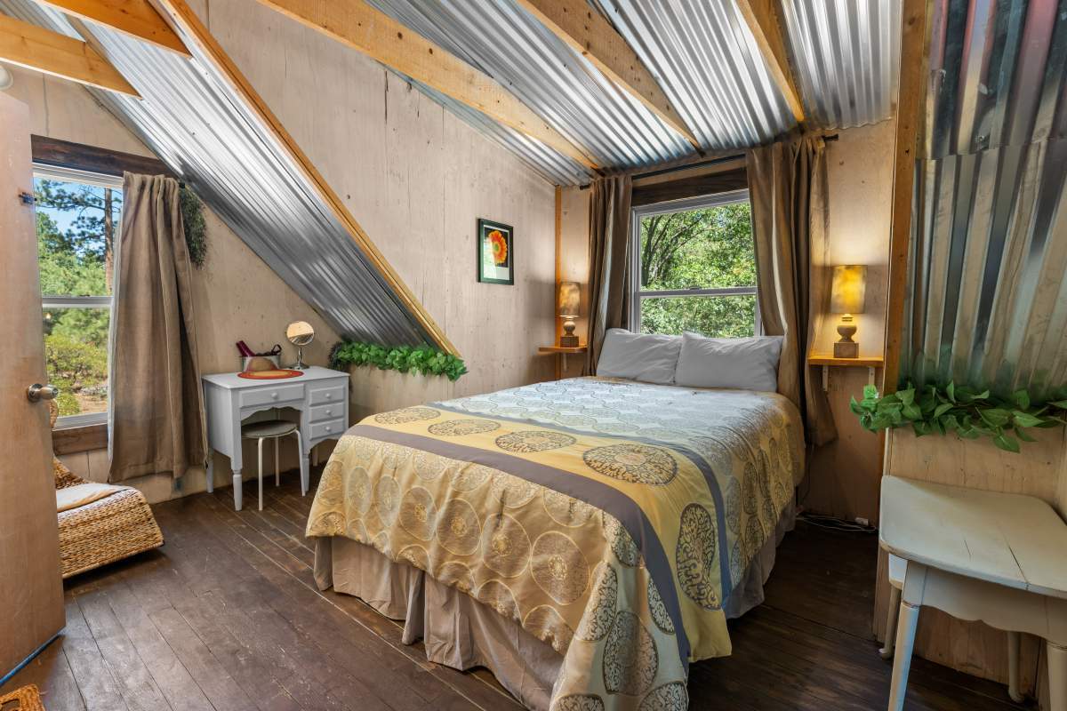 35-DSC_2871 35-DSC_2871