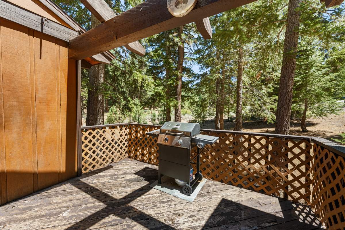 35-DSC_6308 35-DSC_6308