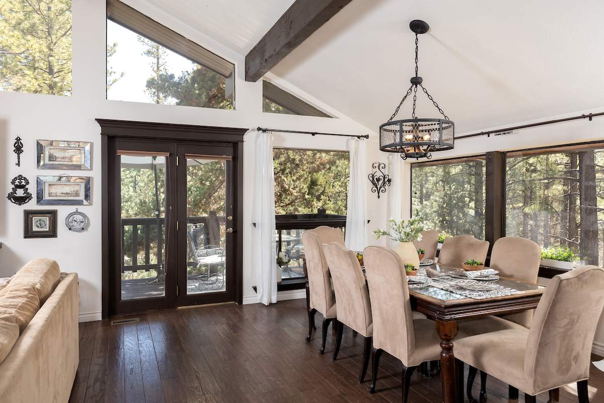 368 Olympic Dr 368 Olympic Dr