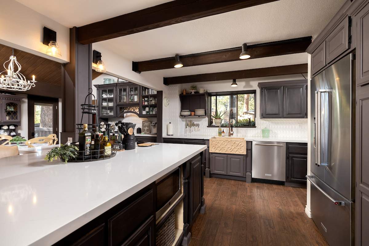 368 Olympic Dr 368 Olympic Dr