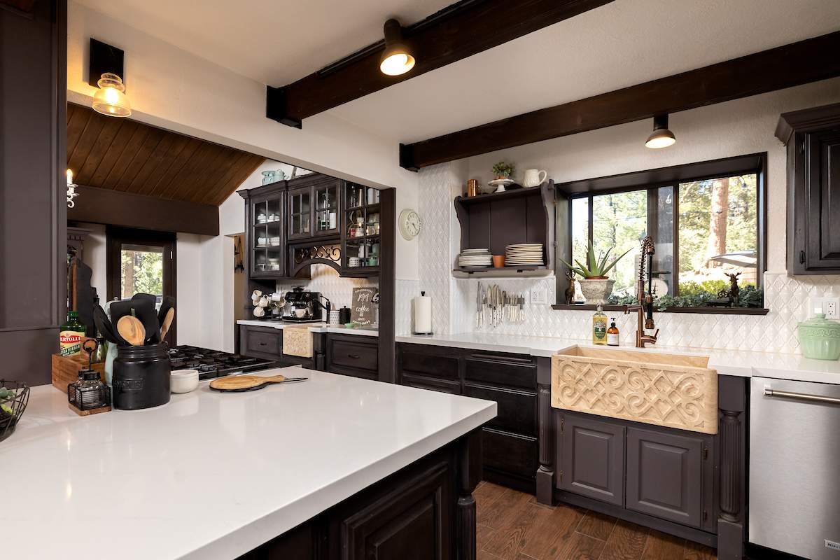 368 Olympic Dr 368 Olympic Dr