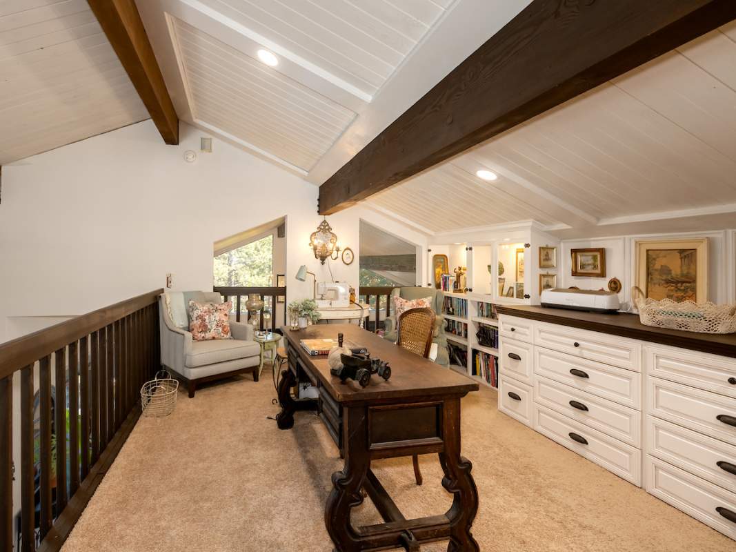 368 Olympic Dr 368 Olympic Dr