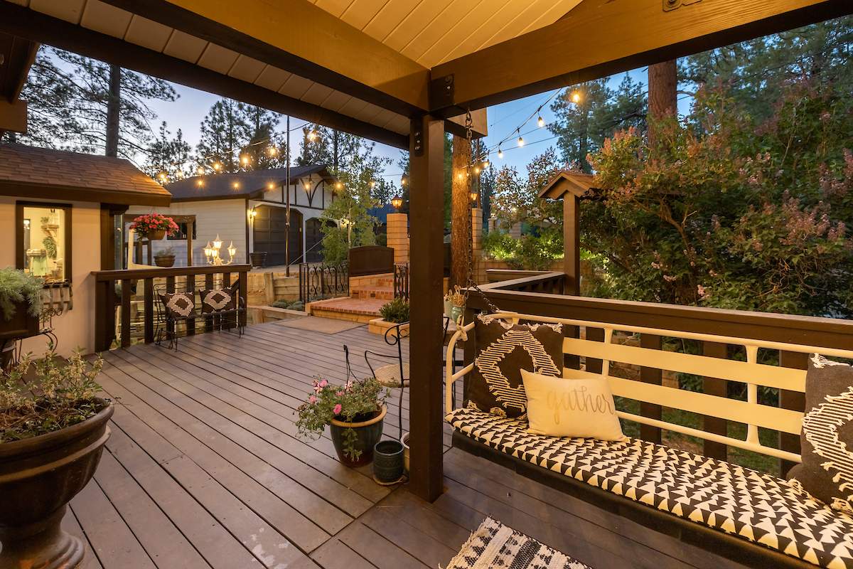 368 Olympic Dr 368 Olympic Dr