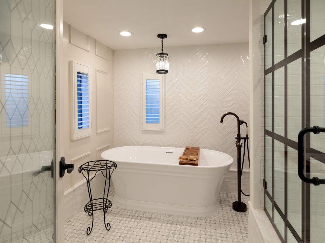 368 Olympic Dr 368 Olympic Dr