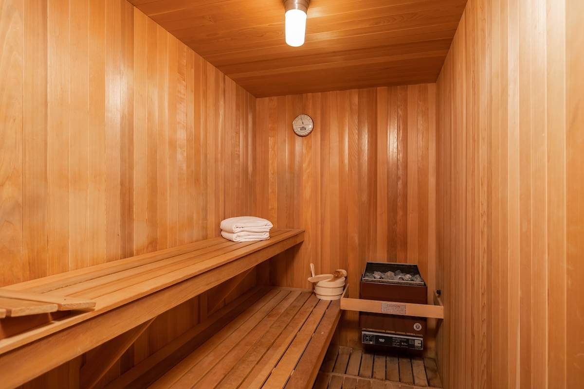 368 Olympic Dr 368 Olympic Dr