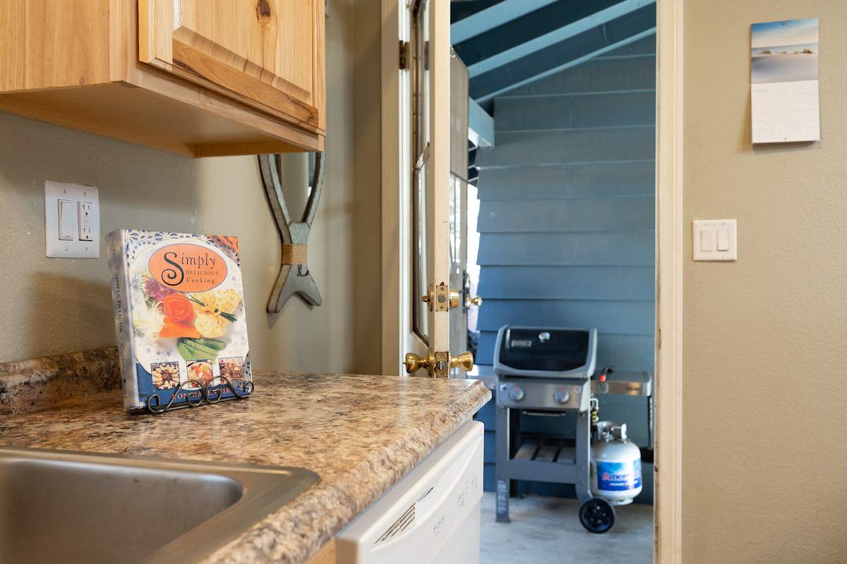 373 Victoria Ln 373 Victoria Ln