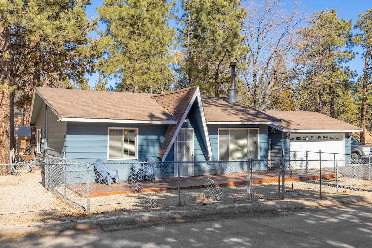 373-Victoria-2 373-Victoria-2