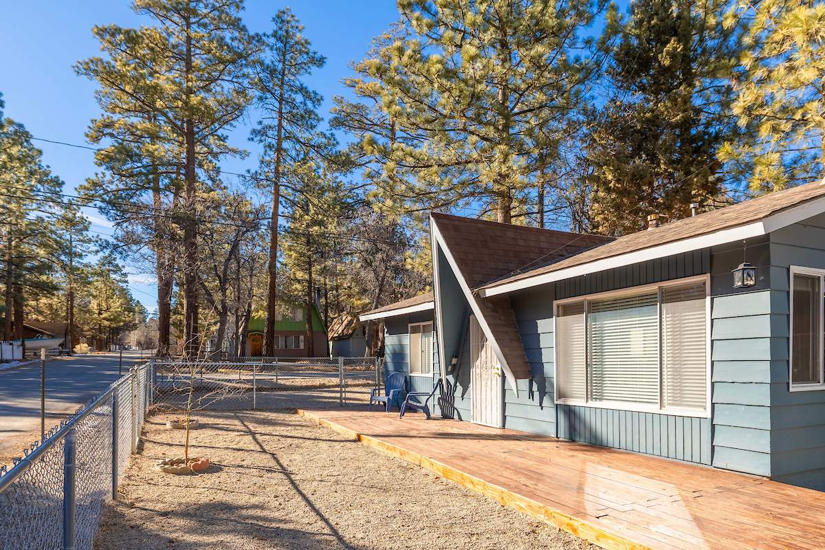 373 Victoria Ln 373 Victoria Ln