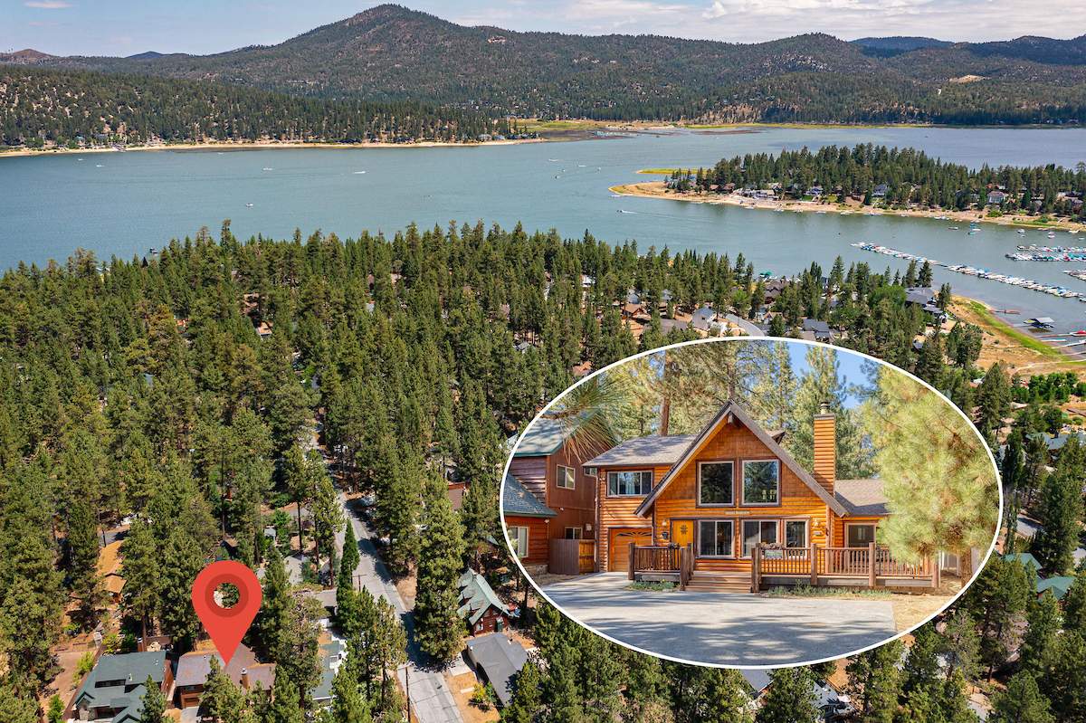 39212 Starview 39212 Starview