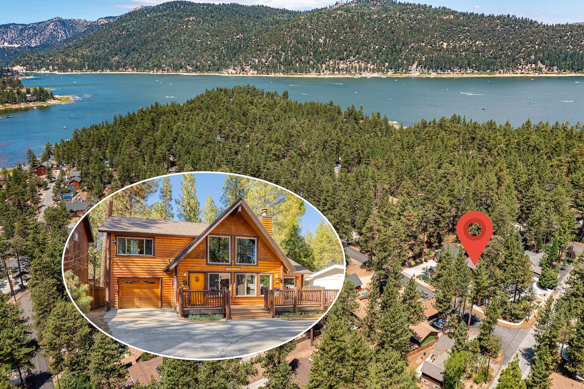 39212 Starview 39212 Starview