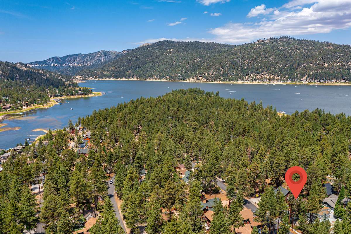 39212 Starview 39212 Starview