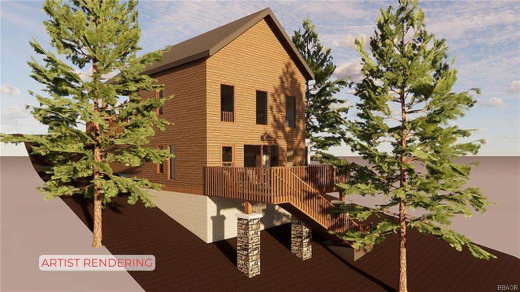 129 Winding Ln 129 Winding Ln