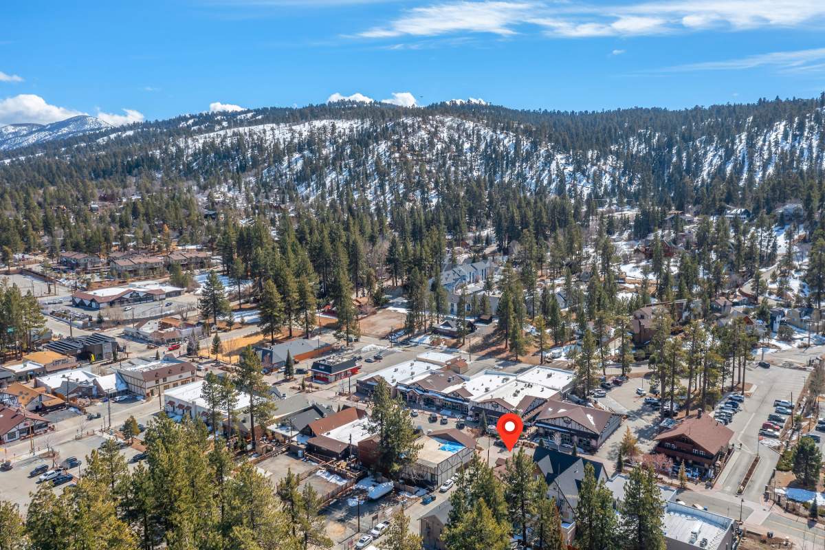 40716 Village Dr 40716 Village Dr