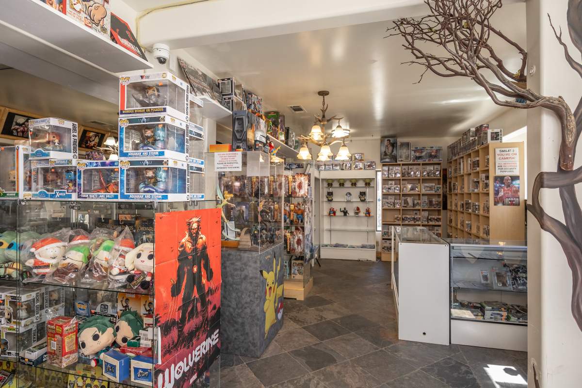 40716 Village Dr 40716 Village Dr