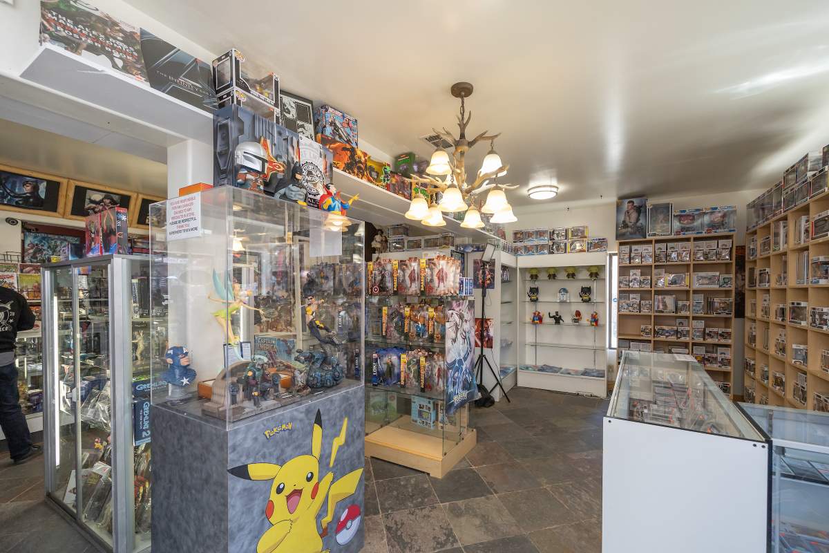 40716 Village Dr 40716 Village Dr