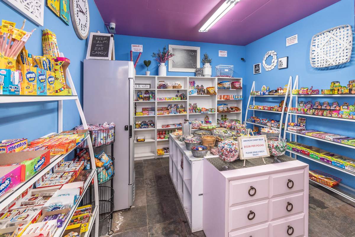 40716 Village Dr 40716 Village Dr