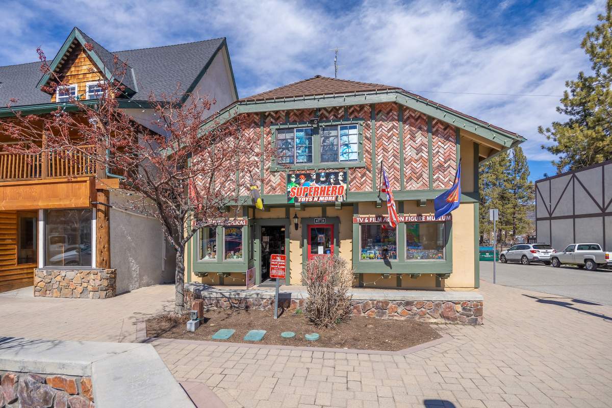 40716 Village Dr 40716 Village Dr