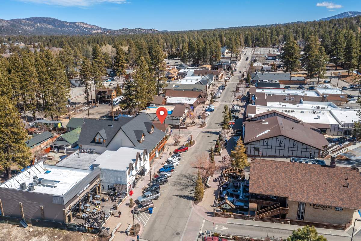 40716 Village Dr 40716 Village Dr