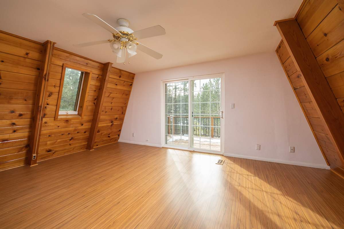 42413 Tioga Dr 42413 Tioga Dr