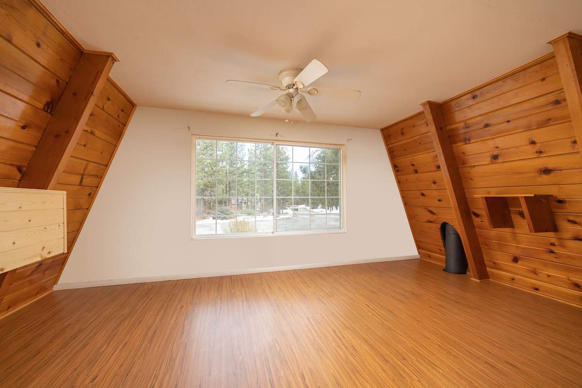 42413 Tioga Dr 42413 Tioga Dr