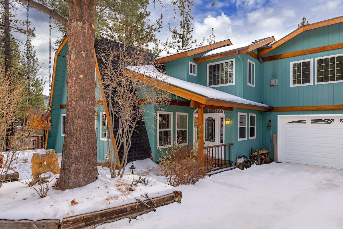 42413 Tioga Dr 42413 Tioga Dr