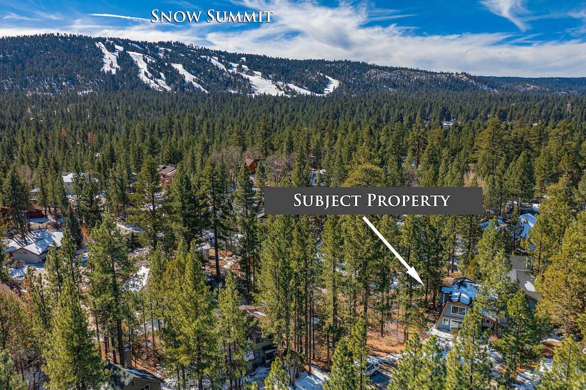 42413 Tioga Dr 42413 Tioga Dr