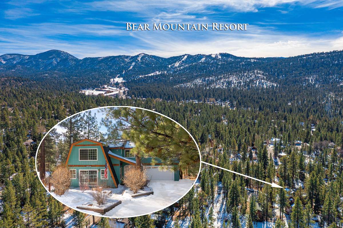 42413 Tioga Dr 42413 Tioga Dr