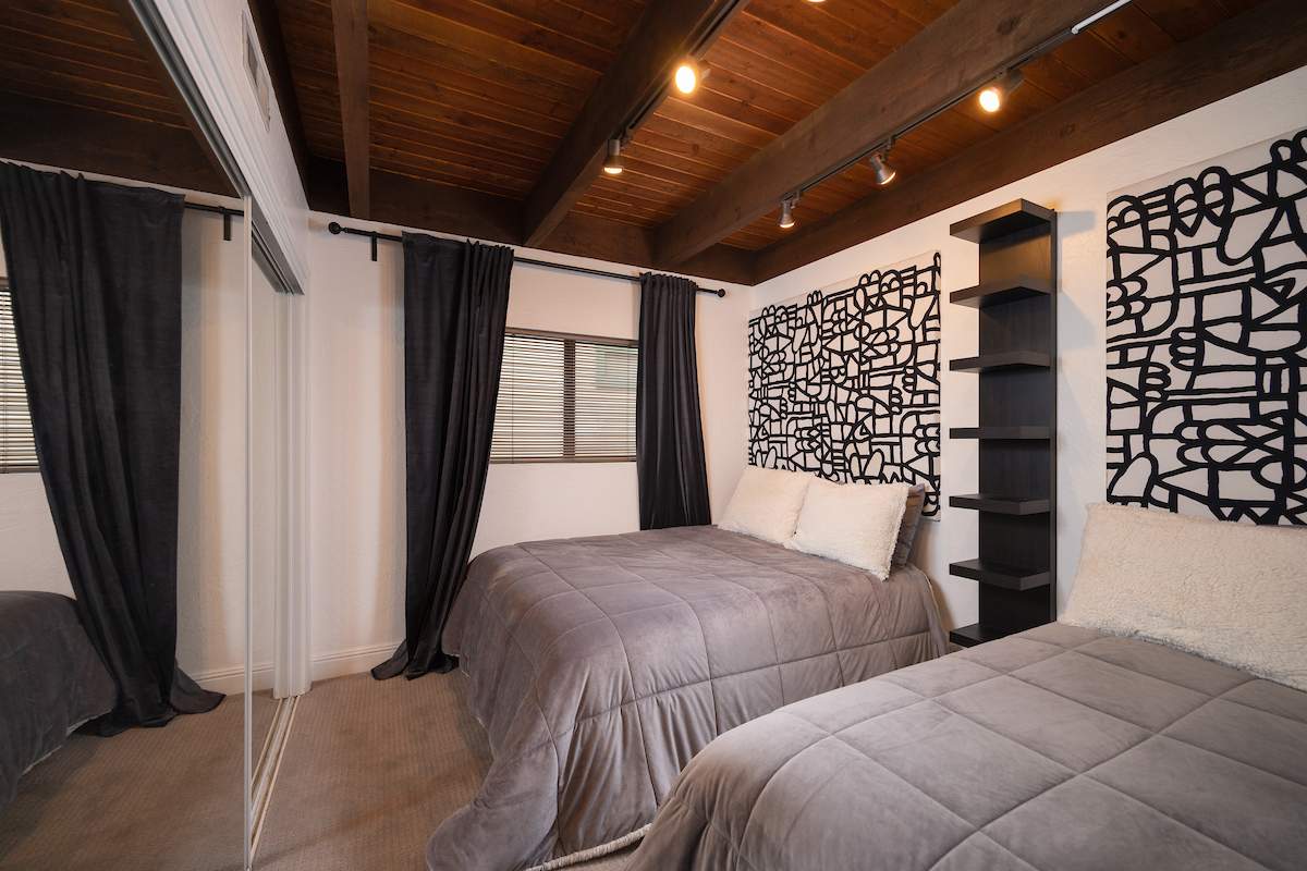 42533 Moonridge Road #4 42533 Moonridge Road #4