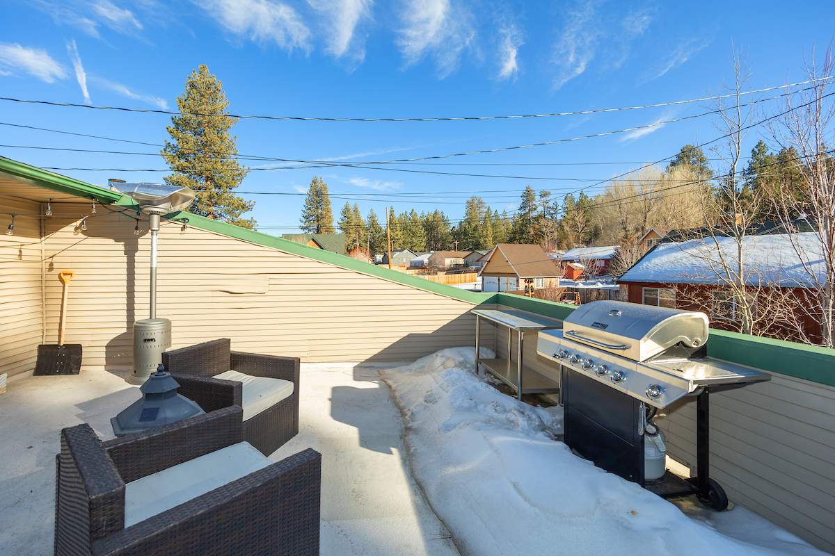 42533 Moonridge Road #4 42533 Moonridge Road #4