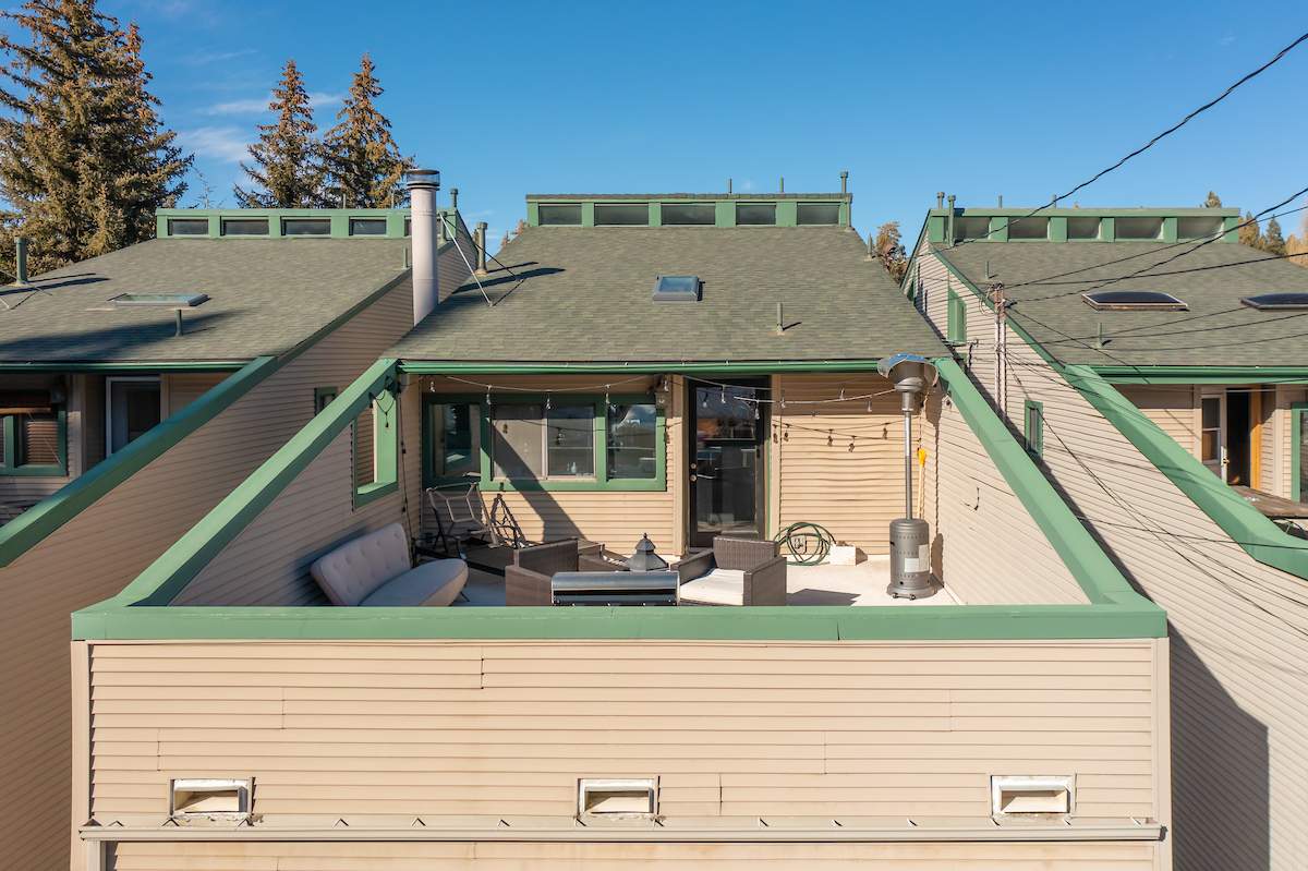 42533 Moonridge Road #4 42533 Moonridge Road #4