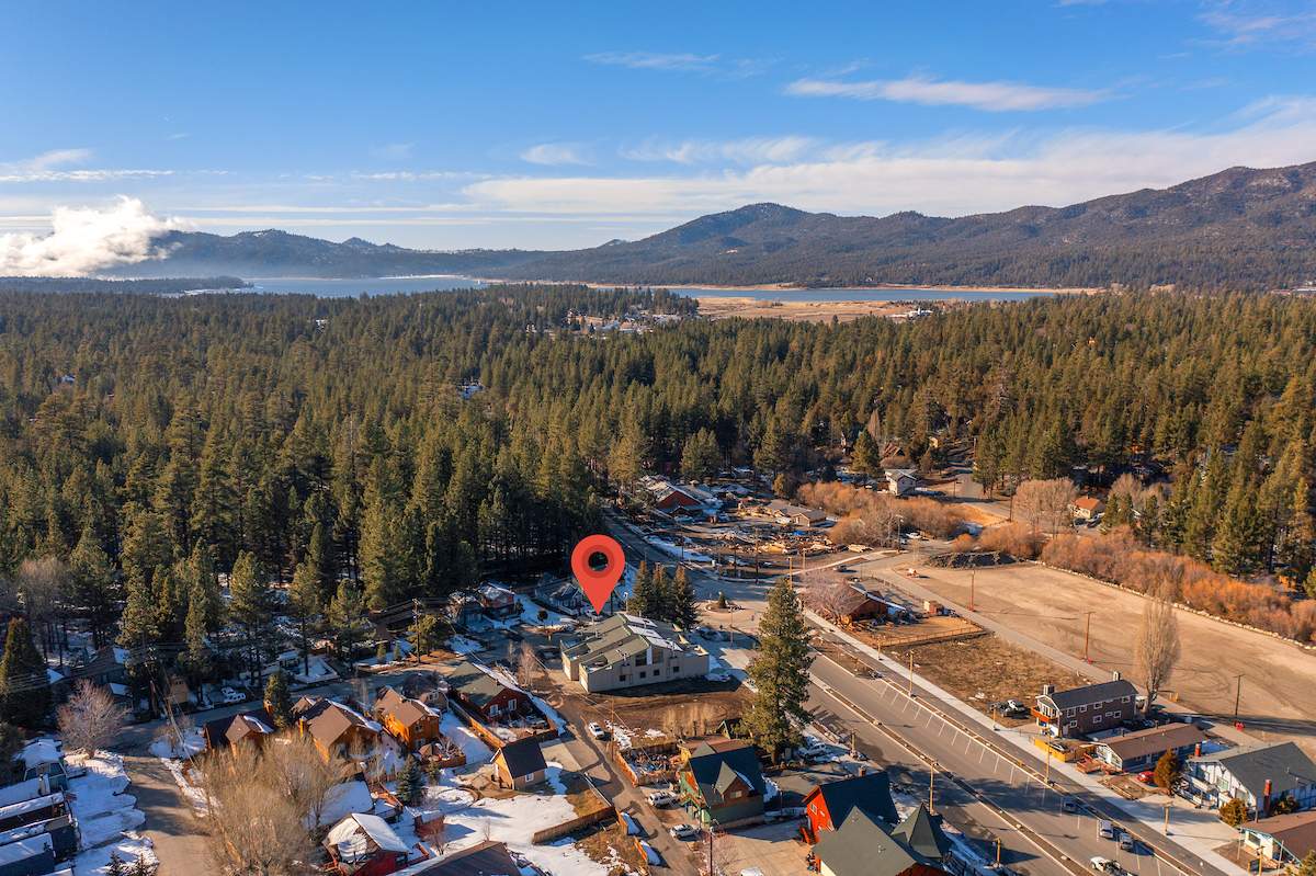 42533 Moonridge Road #4 42533 Moonridge Road #4