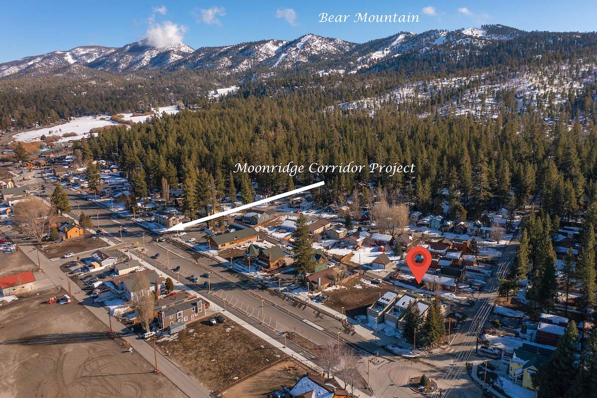 42533 Moonridge Road #4 42533 Moonridge Road #4