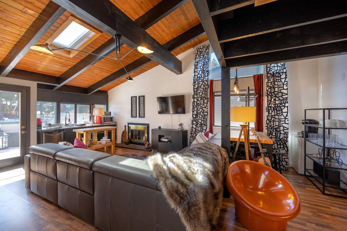 42533 Moonridge Road #4 42533 Moonridge Road #4