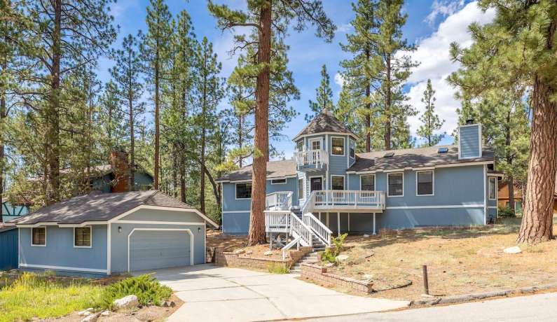 42656 Constellation Drive