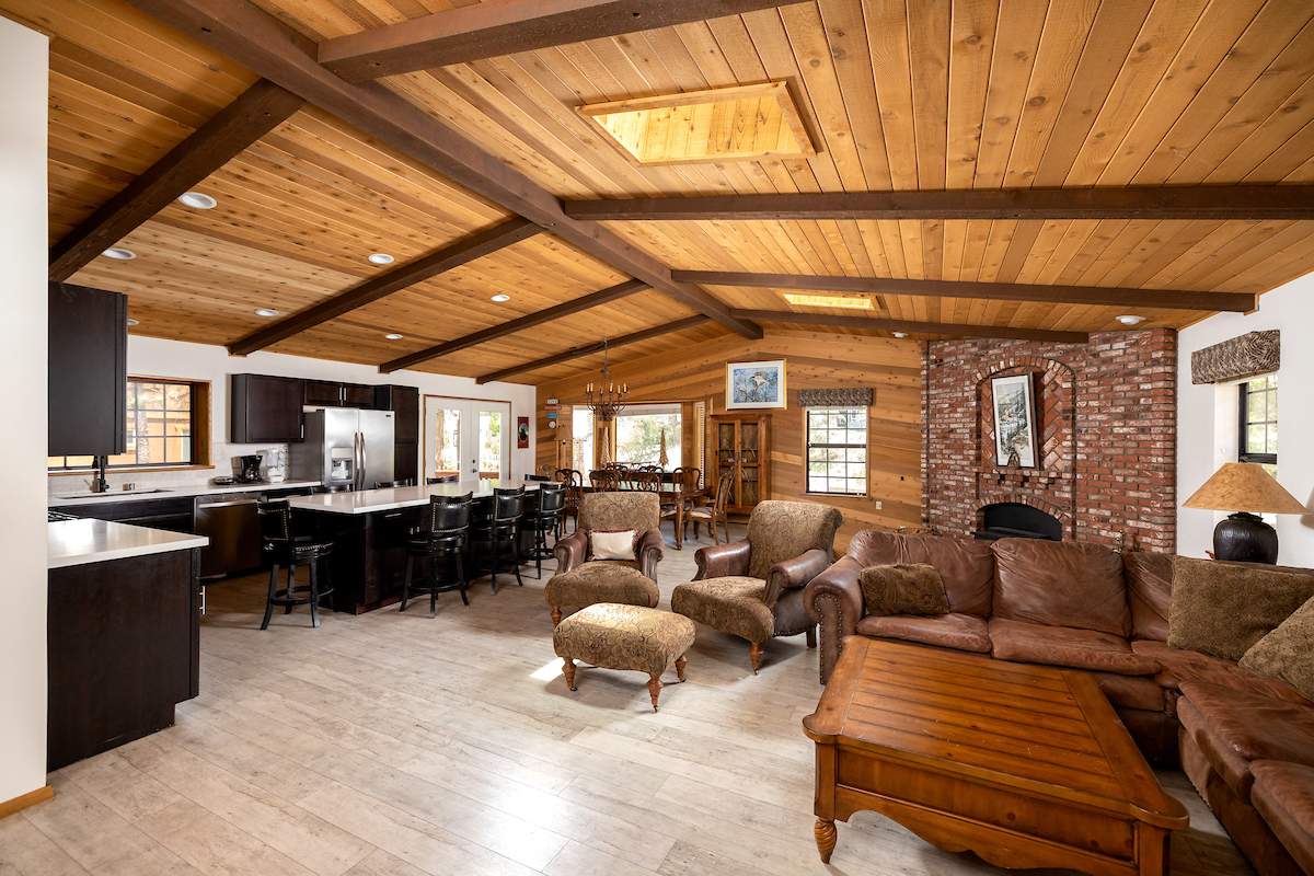 42656 Constellation Dr 42656 Constellation Dr