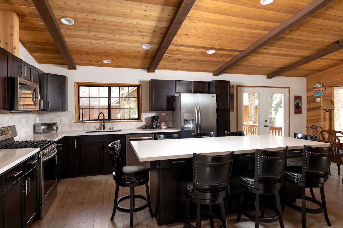 42656 Constellation Dr 42656 Constellation Dr