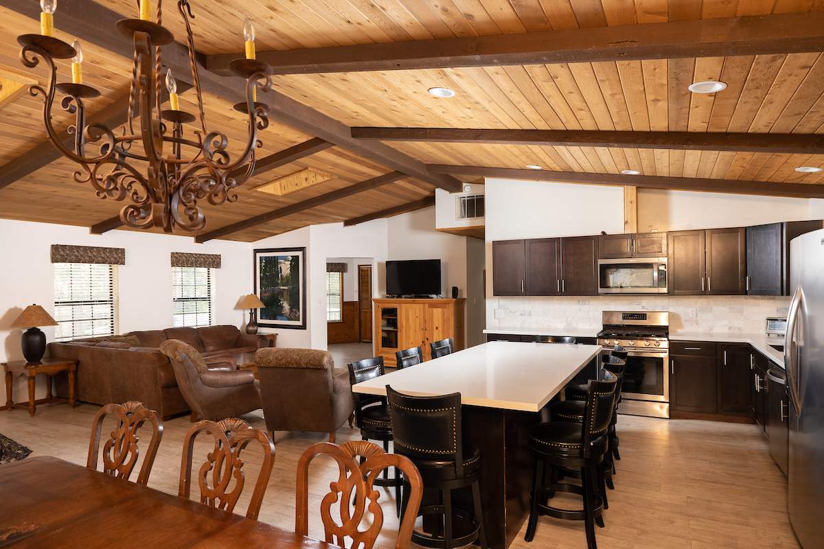 42656 Constellation Dr 42656 Constellation Dr